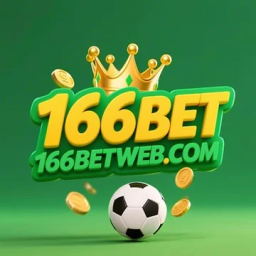 166 bet